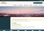 Check dated 2026-05-07T19:56:31.000Z thumbnail image