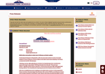 Check dated 2026-09-26T18:28:01.000Z thumbnail image