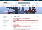 Check dated 2026-07-13T22:25:28.000Z thumbnail image