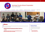 Check dated 2026-07-18T20:38:29.000Z thumbnail image