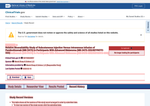 Check dated 2026-06-12T16:11:18.000Z thumbnail image