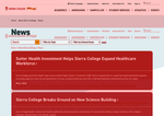 Check dated 2026-05-15T15:50:57.000Z thumbnail image
