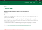 Check dated 2025-09-14T22:09:53.000Z thumbnail image