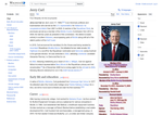 Check dated 2026-07-11T16:56:44.000Z thumbnail image