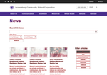 Check dated 2026-08-15T19:41:33.000Z thumbnail image