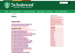 Check dated 2026-10-07T15:17:23.000Z thumbnail image