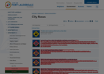 Check dated 2026-05-15T02:22:39.000Z thumbnail image