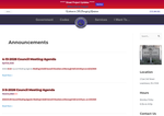 Check dated 2026-04-16T18:34:45.000Z thumbnail image