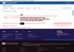 Check dated 2026-09-20T20:13:44.000Z thumbnail image