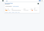 Check dated 2026-05-29T22:51:36.000Z thumbnail image
