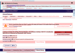 Check dated 2026-10-25T02:04:09.000Z thumbnail image