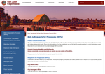 Check dated 2026-05-15T03:11:07.000Z thumbnail image