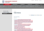 Check dated 2026-09-20T22:34:14.000Z thumbnail image
