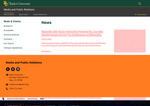 Check dated 2026-07-25T18:02:53.000Z thumbnail image