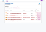 Check dated 2026-09-12T17:42:43.000Z thumbnail image