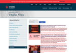 Check dated 2026-08-22T20:55:49.000Z thumbnail image