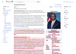 Check dated 2026-06-09T01:41:23.000Z thumbnail image