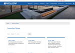 Check dated 2026-08-22T22:37:07.000Z thumbnail image
