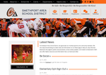 Check dated 2026-10-05T18:00:01.000Z thumbnail image
