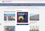 Check dated 2026-08-29T20:02:34.000Z thumbnail image