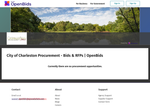 Check dated 2026-09-27T17:39:32.000Z thumbnail image