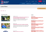 Check dated 2026-10-05T16:42:21.000Z thumbnail image