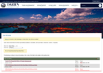 Check dated 2026-09-26T16:58:30.000Z thumbnail image