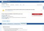 Check dated 2026-06-30T01:06:56.000Z thumbnail image