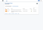 Check dated 2026-05-08T00:44:16.000Z thumbnail image