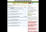 Check dated 2026-04-16T09:19:07.000Z thumbnail image