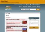 Check dated 2026-07-18T09:28:12.000Z thumbnail image