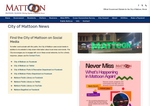 Check dated 2026-09-09T00:59:31.000Z thumbnail image