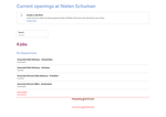Check dated 2026-05-11T01:36:22.000Z thumbnail image