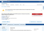 Check dated 2026-08-29T20:02:46.000Z thumbnail image