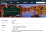 Check dated 2026-05-15T02:12:46.000Z thumbnail image