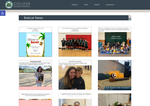 Check dated 2026-07-29T08:07:34.000Z thumbnail image