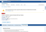 Check dated 2026-04-24T05:51:57.000Z thumbnail image