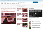 Check dated 2026-05-04T11:11:55.000Z thumbnail image