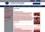 Check dated 2026-05-29T06:19:35.000Z thumbnail image