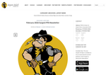 Check dated 2026-08-31T17:49:21.000Z thumbnail image