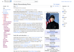 Check dated 2026-09-30T22:05:15.000Z thumbnail image