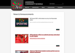 Check dated 2026-06-19T20:31:02.000Z thumbnail image