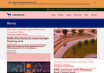 Check dated 2026-09-05T21:45:11.000Z thumbnail image