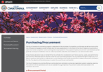 Check dated 2026-08-31T16:39:30.000Z thumbnail image