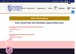 Check dated 2026-09-26T18:48:38.000Z thumbnail image