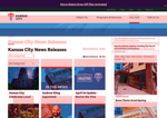 Check dated 2026-05-01T21:45:48.000Z thumbnail image