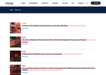 Check dated 2026-05-15T05:42:11.000Z thumbnail image