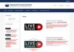 Check dated 2026-07-25T11:45:16.000Z thumbnail image