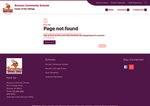 Check dated 2025-09-06T14:47:18.000Z thumbnail image