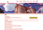 Check dated 2025-08-09T08:14:46.000Z thumbnail image